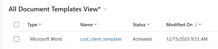 New Template List.png